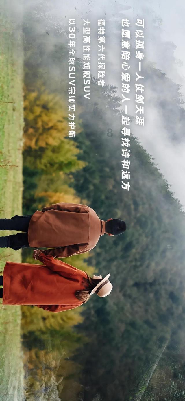世界上第一位程序员,竟然是一名白富美!她背后有着什么样的故事?-全面解答你的问题