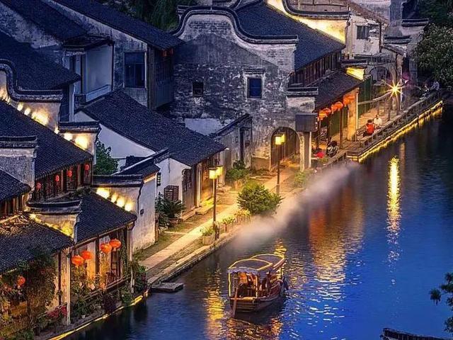 脑洞小老弟无实名认证